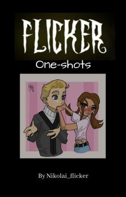 Flicker One-shots