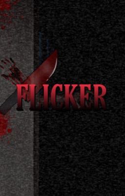 Flicker - Roblox Inspired 