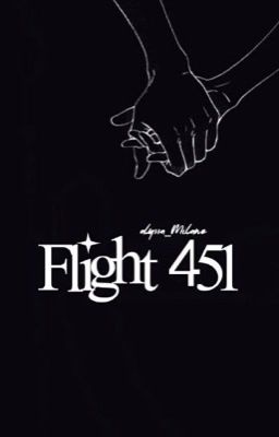 Flight 451