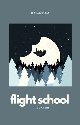 Flight School: Predator