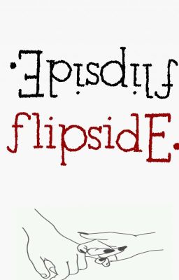 flipsidE.