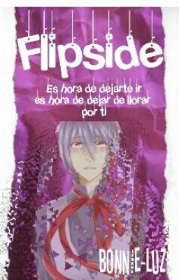 Flipside [Fonnie]