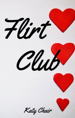 Flirt Club