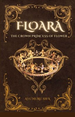 Floara