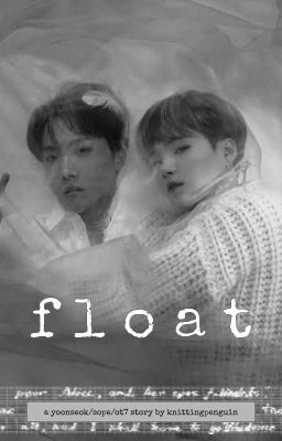 float  (yoonseok/sope/ot7)