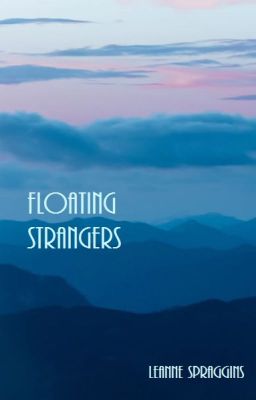 Floating Strangers