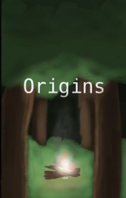 Flock Origins