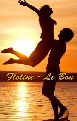 Floline - Le Bon ! 