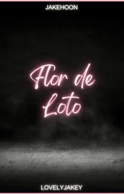 Flor de Loto