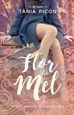 Flor de Mel (completa)