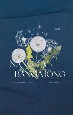 [ Floral Scent ༒ 18:00 ] Nâng tạ bằng mông