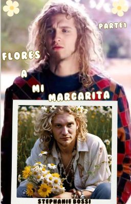 FLORES A MI MARGARITA (Layne Staley) (Parte 1)