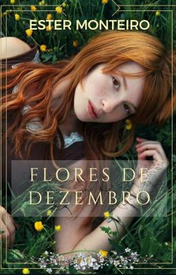 Flores de Dezembro