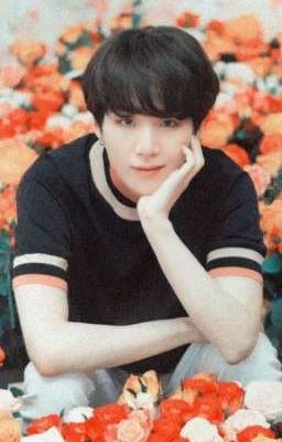 Flores por error. Min Suga (+18)