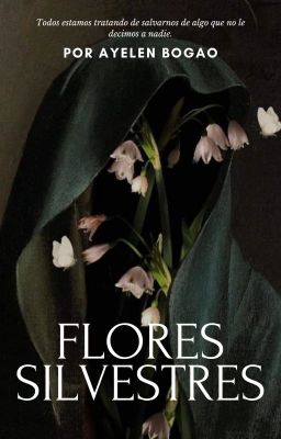 Flores silvestres