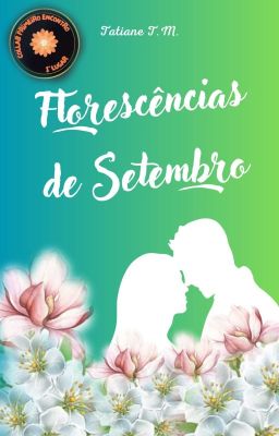 Florescências de setembro 