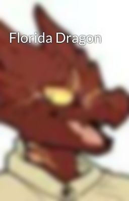 Florida Dragon