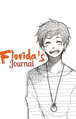 Florida's Journal