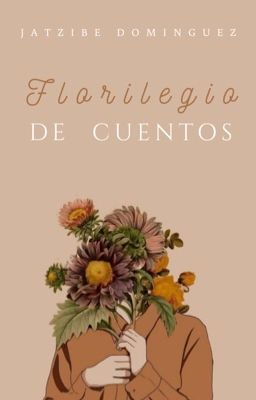 Florilegio de cuentos 