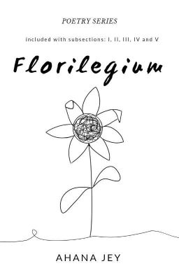 Florilegium