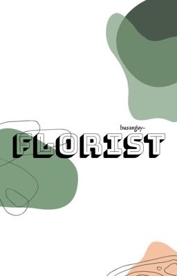 florist | jimin×soobin [C]