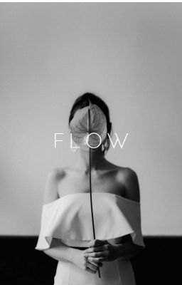 FLOW