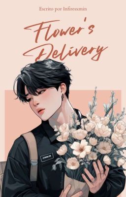 Flower's delivery ৎ୭ JimSu 