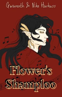 Flower's Shamploo