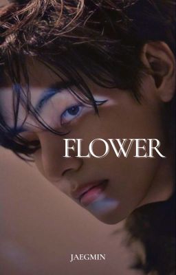 flower | vkook