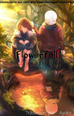 Flowerfell