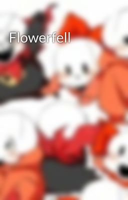 Flowerfell