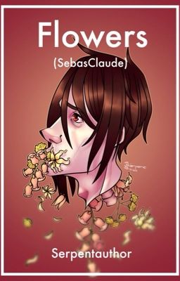 Flowers (Sebasclaude)