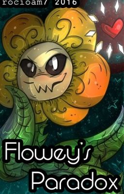 Flowey's Paradox