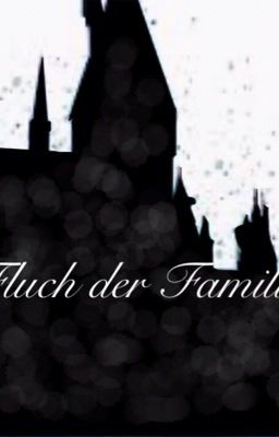 Fluch der Familie