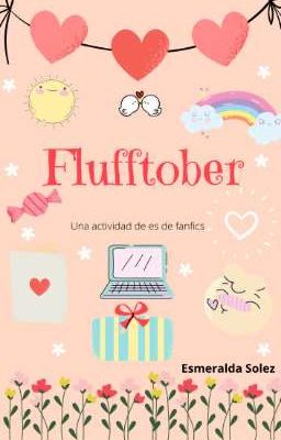 Flufftober 