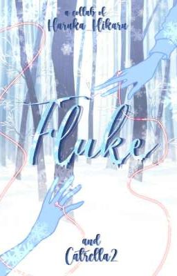 Fluke 