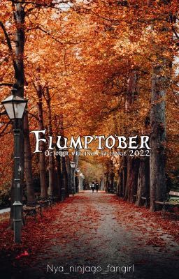 Flumptober: 2022