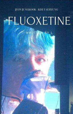 fluoxetine | nc17 | abo | guktae.