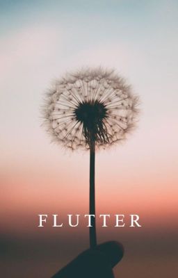 Flutter