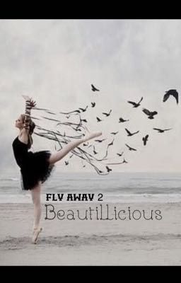 Fly Away 2