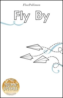 Fly By