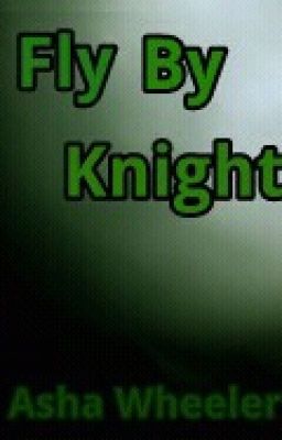 Fly By Knight