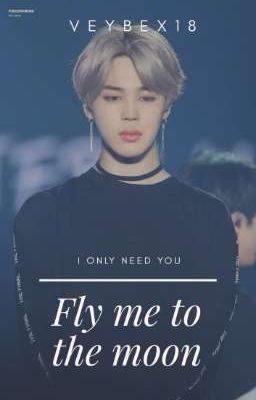 Fly Me To The Moon [YM]