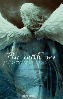 Fly with me