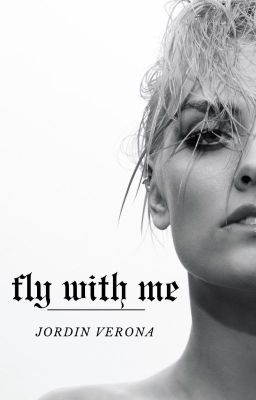 Fly With Me | ✓