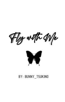 Fly with Me