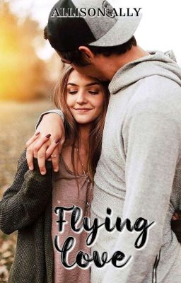 Flying Love | ✓ 