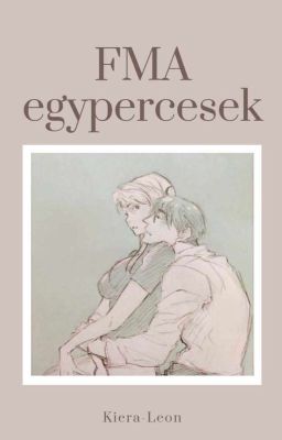 FMA egypercesek 