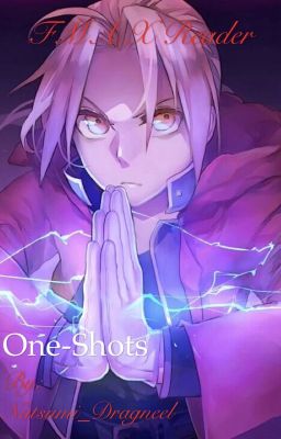 FMA One-Shots!