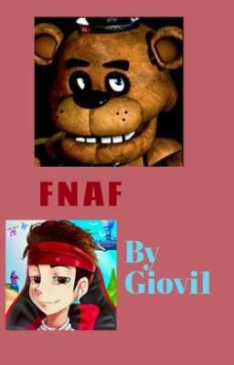 FNAF